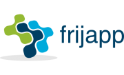 FRIJAPP